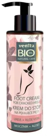 venita-bio-krem-do-stop-100g-na-pekajace-piety-mocznik-aloes