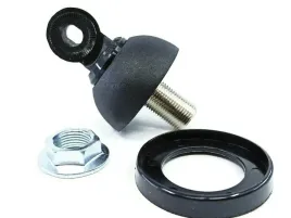 czarna-stopka-glowka-dv-sirio-produkt-sirio