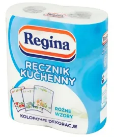 regina-recznik-kuchenny-2szt