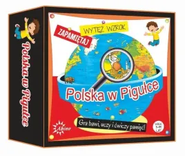 polska-w-pigulce-abino-abino