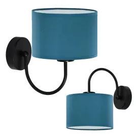 kinkiet-lampa-na-sciane-scienna-morski-abazur-led-e27-nowoczesny-do-pokoju