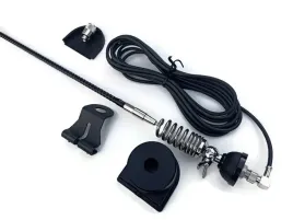 sirio-nev-delta-27-m-95-n-z-uchwytem