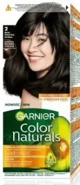 garnier-farba-color-naturals-2-0-b-ciemny-braz