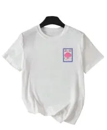 shein-t-shirt-damski-bialy-z-nadrukiem-z-przodu-i-tylu-l-1-b