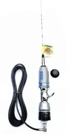 dluga-sirio-performer-5000-196-cm-kabel-mont