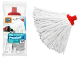 ravi-mop-premium-m-stan-nowy
