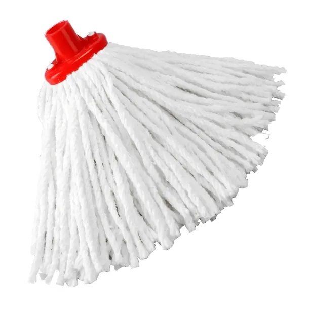 ravi-mop-premium-m-model-premium