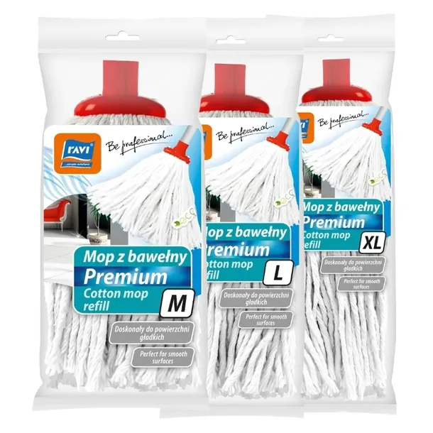 ravi-mop-premium-m-waga-z-opakowaniem-0-4-kg