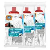 ravi-mop-premium-m-waga-z-opakowaniem-0-4-kg