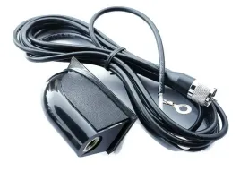 uchwyt-boczny-do-anten-3-8-cala