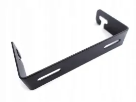 uchwyt-ramka-alan-100-102-199a-203