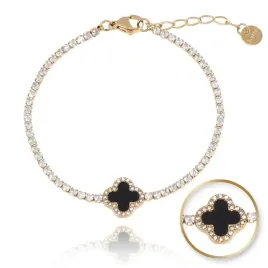 ecarla-bst1512cz-bransoletka