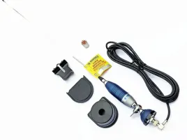 swietna-sirio-super-70-70cm-uchwyt-sf-40