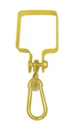 obejma-mocowanie-hustawki-90x90-karabinczyk