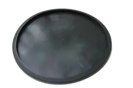 oslona-gumowa-16-cm-oryginal-sirio-145