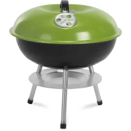 grill-ogrodowy-z-pokrywa-fieldmann-fzg-1102g-36-cm