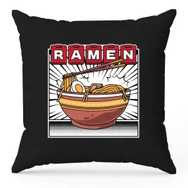 poduszka-czarna-na-prezent-dla-fana-anime-japoni-korea-ramen-40x40-wzory