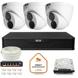 zestaw-do-monitoringu-kamera-ip-3x-bcs-p-eip28fwr3-ai2-8mpx-ir-30m
