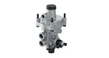 korektor-sily-hamowania-4757100360
