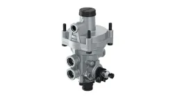korektor-sily-hamowania-4757100360