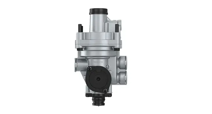 korektor-sily-hamowania-4757100360-producent-czesci-wabco