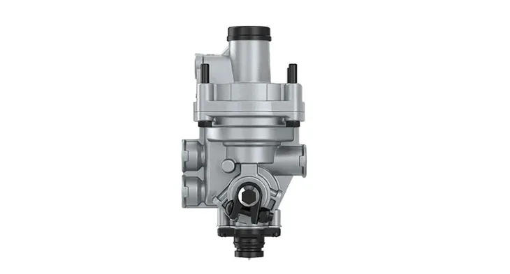 korektor-sily-hamowania-4757100360-jakosc-czesci-zgodnie-z-gvo-q-oryginal-z-logo-producenta-czesci-oem-oes