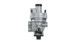 korektor-sily-hamowania-4757100360-jakosc-czesci-zgodnie-z-gvo-q-oryginal-z-logo-producenta-czesci-oem-oes