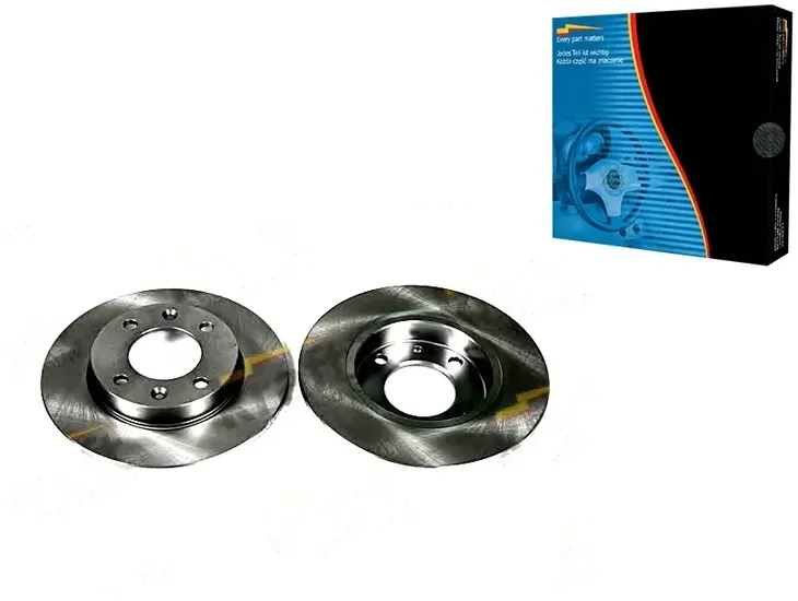 korektor-sily-hamowania-4757100360-numery-katalogowe-zamiennikow-cojali-2220331-dt-spare-parts-4-66301-st-templin-02-180-7611-420-trucktec-automotive-01-35-142-trucktechnic-tt11-10-025
