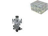 korektor-sily-hamowania-4757100360-waga-produktu-1-705-kg