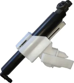 spryskiwacz-reflektora-lewy-ford-mondeo-mk4-iv