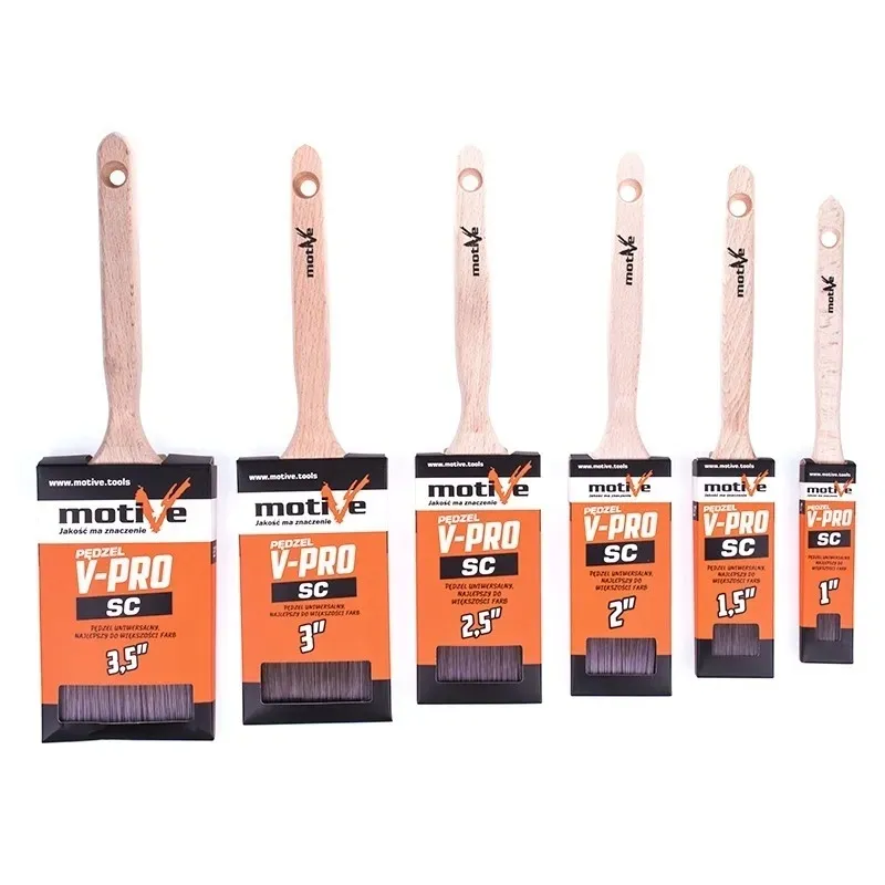 pedzel-plaski-prosty-motive-9-cm-35-sc-stan-nowy