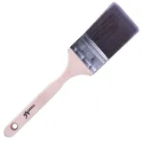 pedzel-plaski-prosty-motive-9-cm-35-sc-stan-nowy