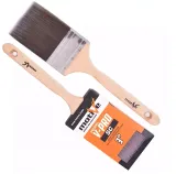 pedzel-plaski-prosty-motive-9-cm-35-sc-zastosowanie-farby-wodne