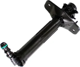 spryskiwacz-reflektor-lewy-oe-4g0955101-4g0955101b