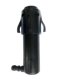 dysza-spryskiwacza-reflektorow-lewy-opel-opel-insignia-a-2008-