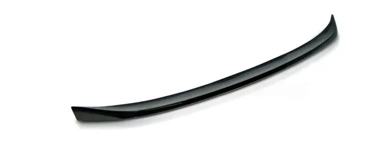 spoiler-na-klape-performance-polysk-do-bmw-g20-kolor-srebrny