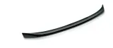 spoiler-na-klape-performance-polysk-do-bmw-g20-kolor-srebrny