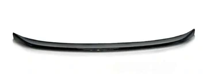 spoiler-na-klape-performance-polysk-do-bmw-g20-producent-czesci-tuning-tec
