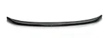 spoiler-na-klape-performance-polysk-do-bmw-g20-producent-czesci-tuning-tec