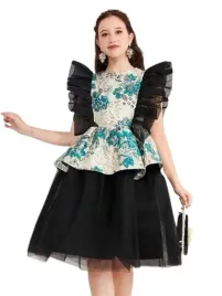 shein-mlodziezowa-sukienka-czarna-na-okazje-przed-kolano-16y-1di