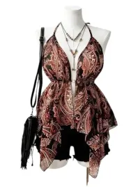 shein-damska-bluzka-wielokolorowa-plus-size-wiazana-48-1dg