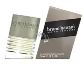 bruno-banani-man-30ml-classicandmasculine