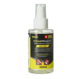 spray-na-kleszcze-i-komary-deet-30percent-100-ml-srodek-przeciw-kleszczom-komarom