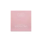 wibo-puder-pod-oczy-hydrating