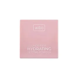 wibo-puder-pod-oczy-hydrating