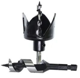 otwornica-do-montazu-zamkow-wpuszczanych-54-mm