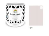 farba-beckers-designer-collection-elegant-25l
