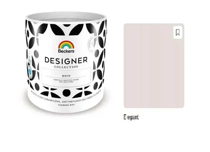 farba-beckers-designer-collection-elegant-25l