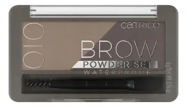 catrice-zestaw-pudrow-do-brwi-010