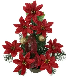 stroik-swiateczny-na-grob-wiazanka-kompozycja-na-cmentarz